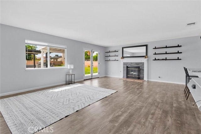 12770 3rd, Victorville, CA 92395