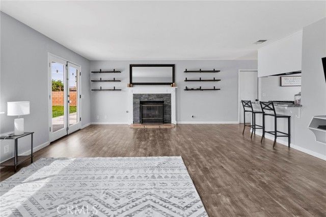 12770 3rd, Victorville, CA 92395