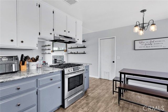 12770 3rd, Victorville, CA 92395