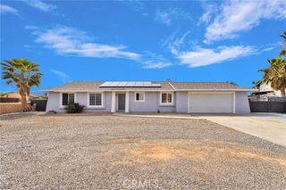 12770 3rd, Victorville, CA 92395