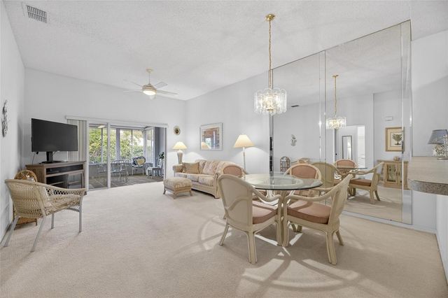 1012 RADISON AVENUE 12, Sun City Center, FL 33573