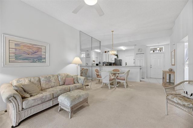 1012 RADISON AVENUE 12, Sun City Center, FL 33573