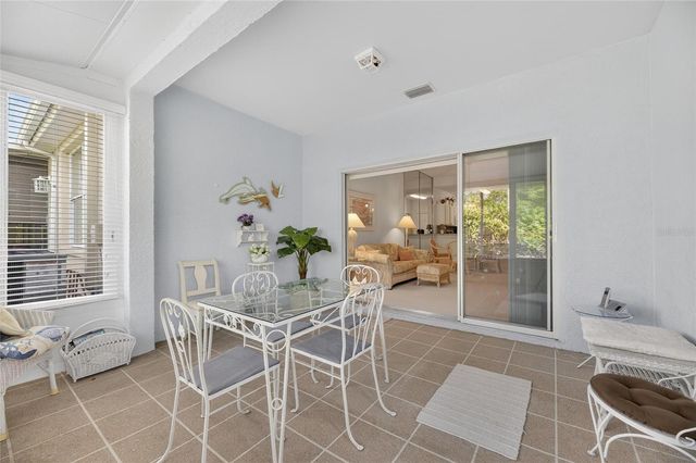 1012 RADISON AVENUE 12, Sun City Center, FL 33573