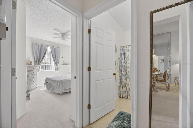 1012 RADISON AVENUE 12, Sun City Center, FL 33573