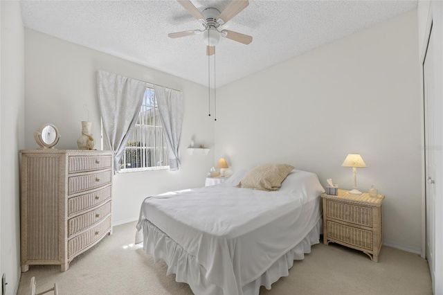 1012 RADISON AVENUE 12, Sun City Center, FL 33573