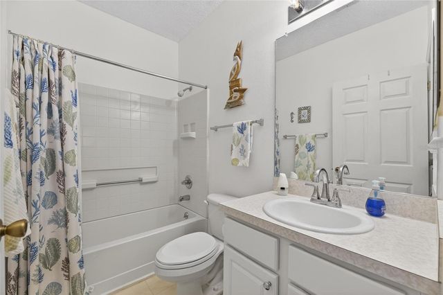 1012 RADISON AVENUE 12, Sun City Center, FL 33573