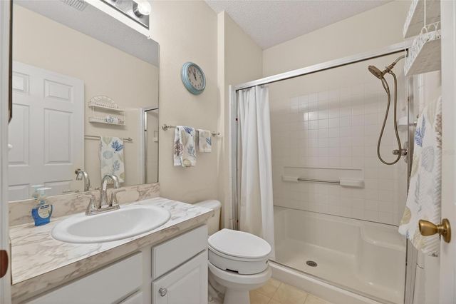 1012 RADISON AVENUE 12, Sun City Center, FL 33573
