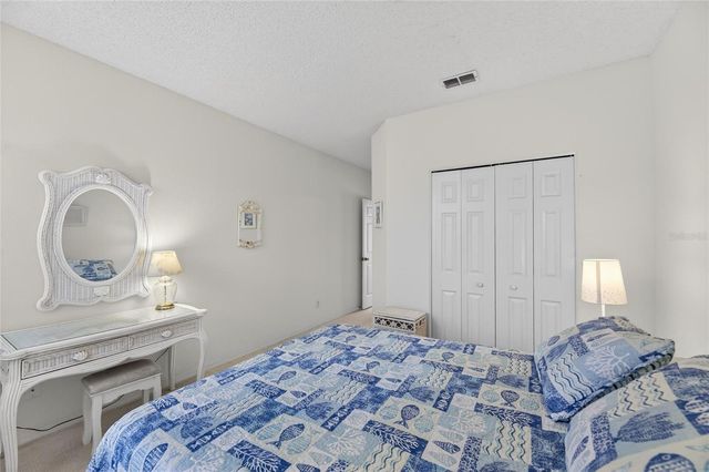 1012 RADISON AVENUE 12, Sun City Center, FL 33573
