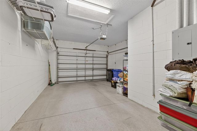 1012 RADISON AVENUE 12, Sun City Center, FL 33573
