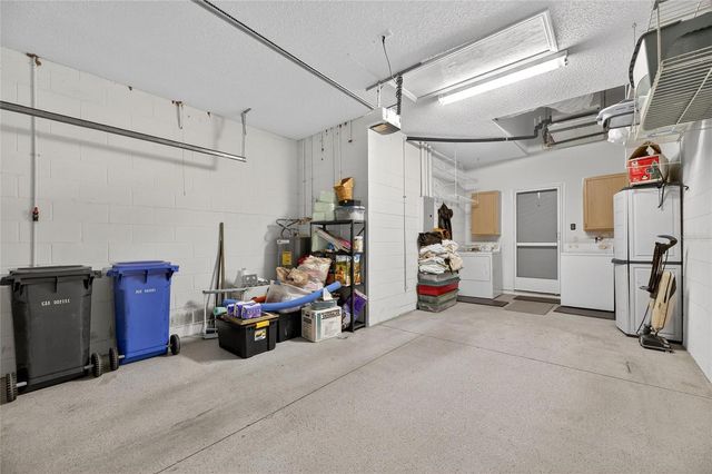 1012 RADISON AVENUE 12, Sun City Center, FL 33573