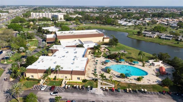 1012 RADISON AVENUE 12, Sun City Center, FL 33573