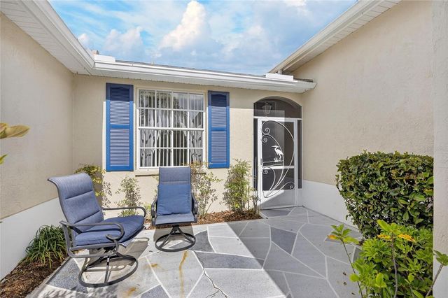 1012 RADISON AVENUE 12, Sun City Center, FL 33573