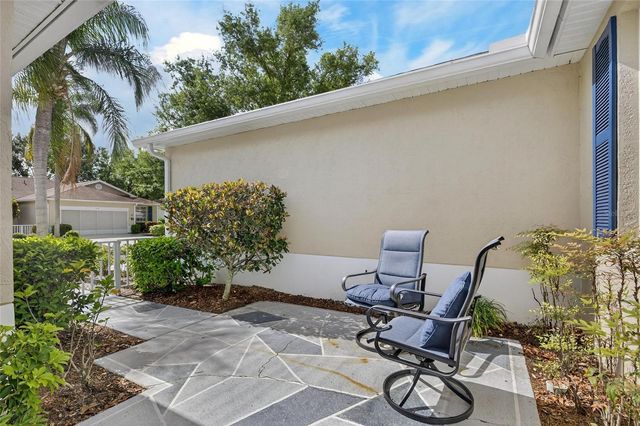 1012 RADISON AVENUE 12, Sun City Center, FL 33573