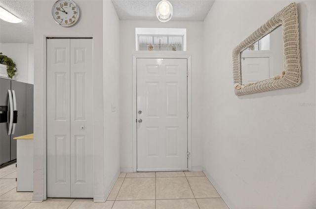 1012 RADISON AVENUE 12, Sun City Center, FL 33573