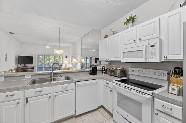 1012 RADISON AVENUE 12, Sun City Center, FL 33573