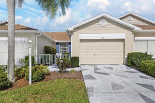 1012 RADISON AVENUE 12, Sun City Center, FL 33573