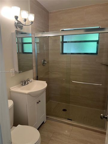 14435 SW 289th St, Homestead, FL 33033