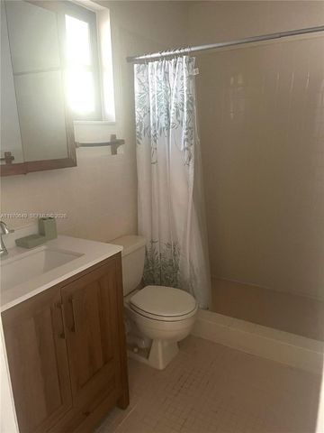 14435 SW 289th St, Homestead, FL 33033