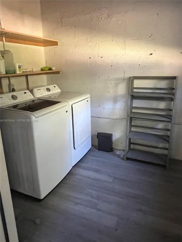 14435 SW 289th St, Homestead, FL 33033