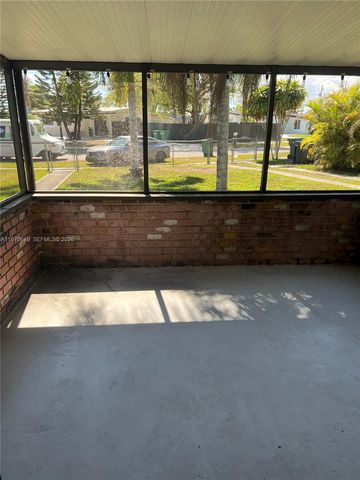 14435 SW 289th St, Homestead, FL 33033