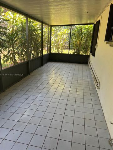 14435 SW 289th St, Homestead, FL 33033