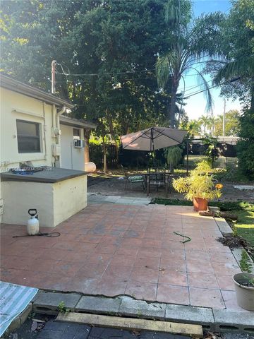 14435 SW 289th St, Homestead, FL 33033