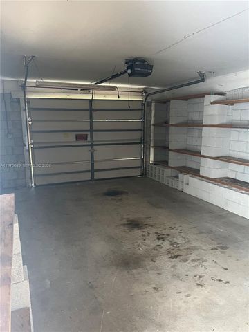 14435 SW 289th St, Homestead, FL 33033