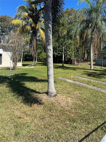 14435 SW 289th St, Homestead, FL 33033