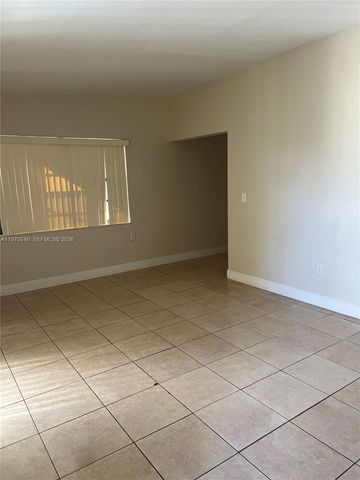 14435 SW 289th St, Homestead, FL 33033