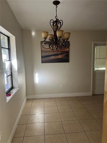 14435 SW 289th St, Homestead, FL 33033