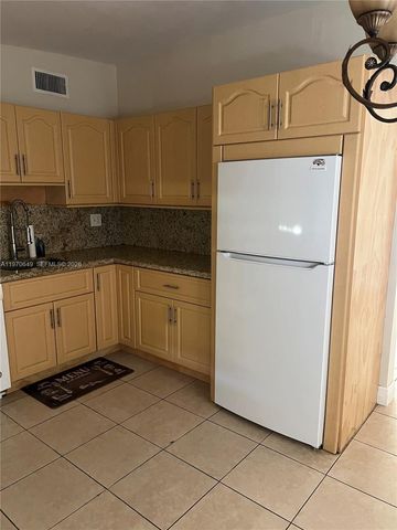 14435 SW 289th St, Homestead, FL 33033