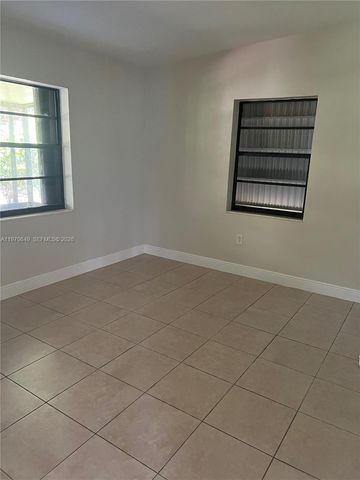 14435 SW 289th St, Homestead, FL 33033
