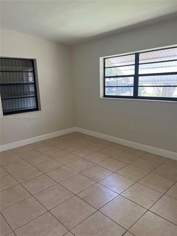 14435 SW 289th St, Homestead, FL 33033