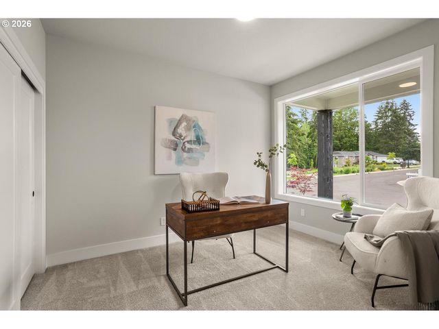 7430 Sw ALDER St, Wilsonville, OR 97070