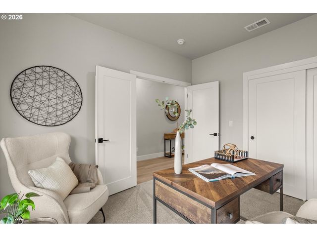 7430 Sw ALDER St, Wilsonville, OR 97070