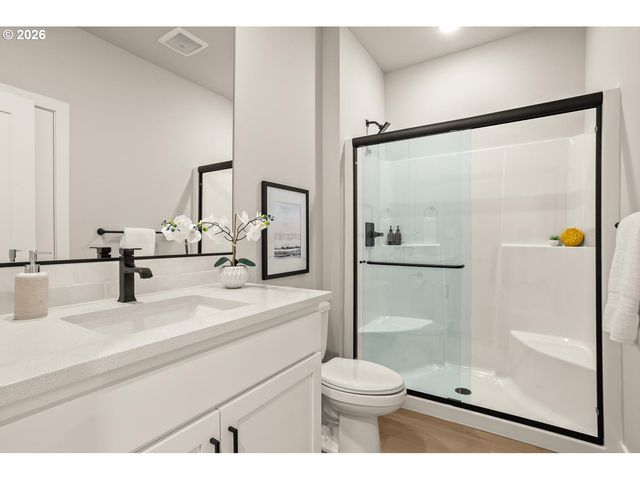 7430 Sw ALDER St, Wilsonville, OR 97070