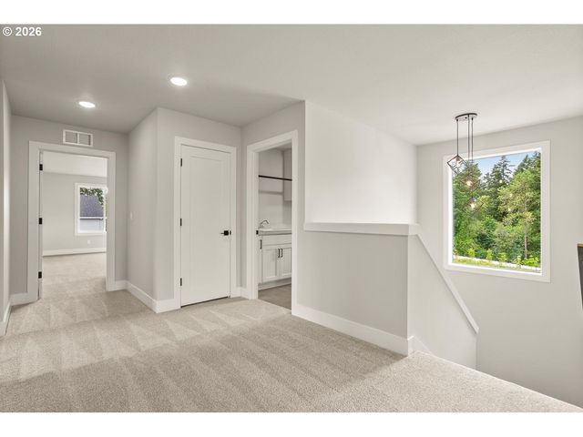 7430 Sw ALDER St, Wilsonville, OR 97070