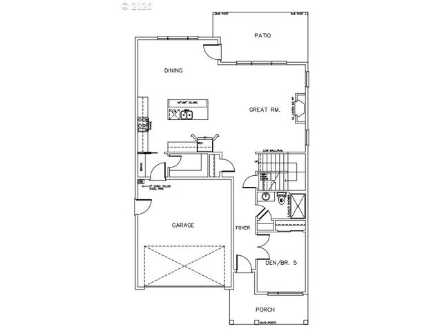 7430 Sw ALDER St, Wilsonville, OR 97070