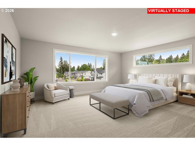 7430 Sw ALDER St, Wilsonville, OR 97070