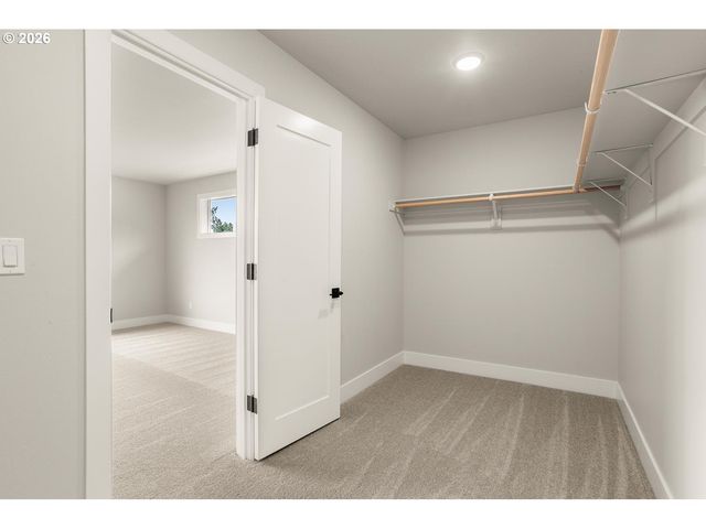 7430 Sw ALDER St, Wilsonville, OR 97070