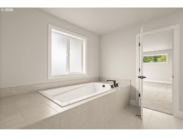 7430 Sw ALDER St, Wilsonville, OR 97070