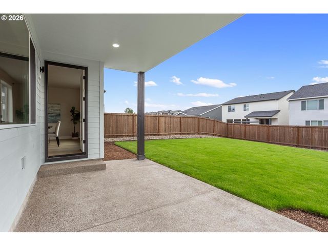 7430 Sw ALDER St, Wilsonville, OR 97070