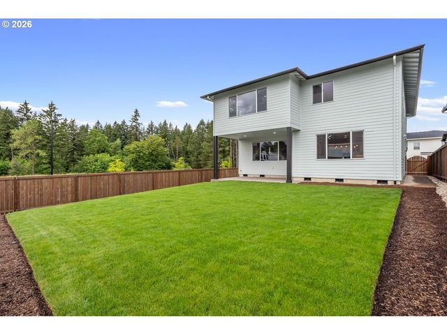 7430 Sw ALDER St, Wilsonville, OR 97070