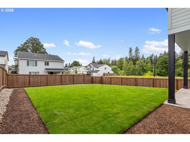 7430 Sw ALDER St, Wilsonville, OR 97070