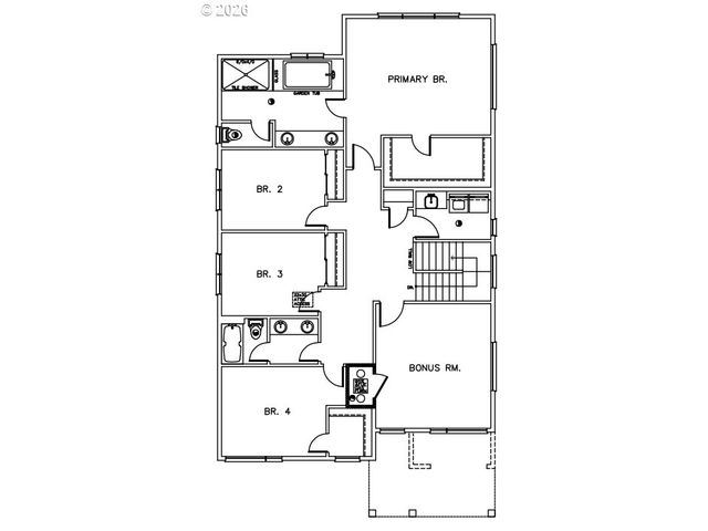 7430 Sw ALDER St, Wilsonville, OR 97070