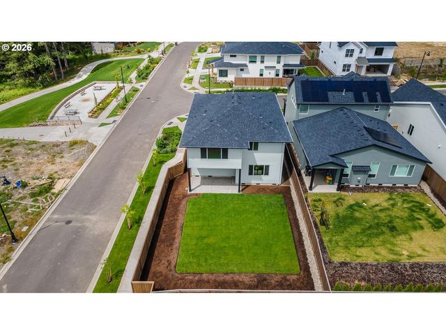 7430 Sw ALDER St, Wilsonville, OR 97070