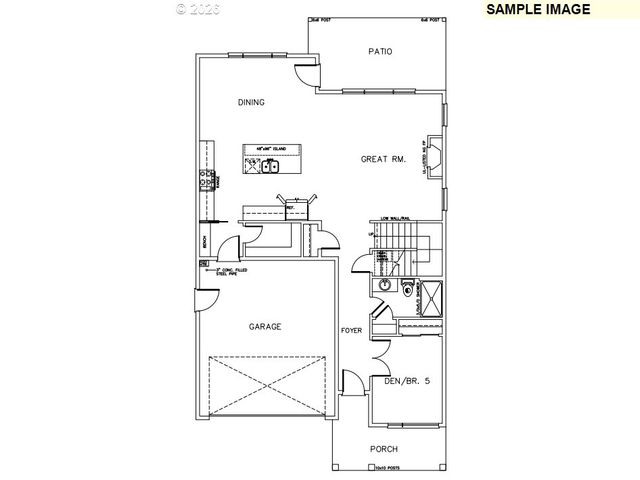 7430 Sw ALDER St, Wilsonville, OR 97070