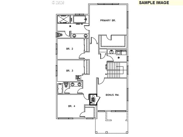 7430 Sw ALDER St, Wilsonville, OR 97070