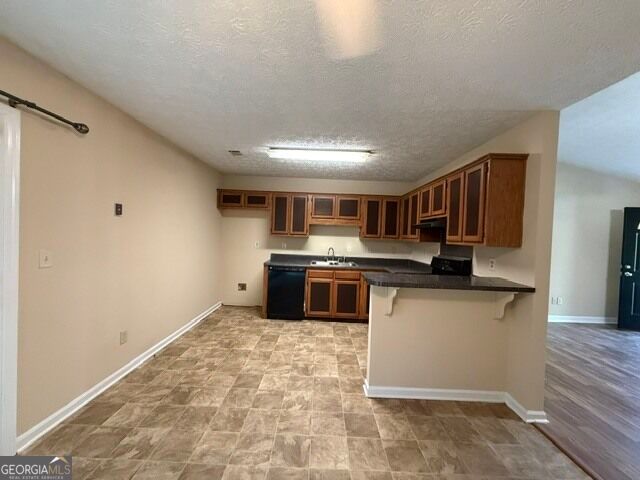 206 Lisa Court, Hampton, GA 30228