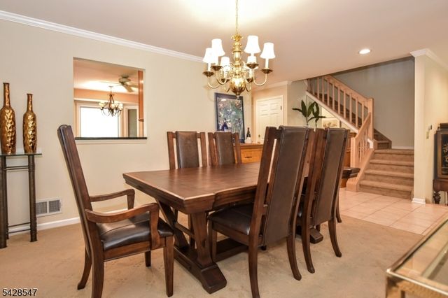 227 Westervelt Ln, Mahwah Twp., NJ 07430